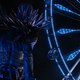 Illustration for article titled iDeath Note (Netflix) /iFilm Reviewi - /iThis is iDeath Note? /i